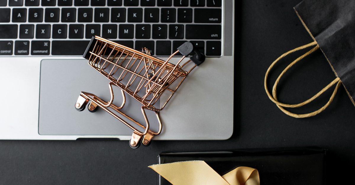 10 Amazon Brand Registry