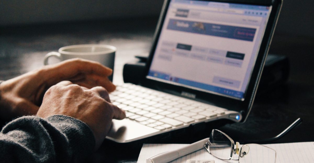 Processed with VSCO with g2 preset